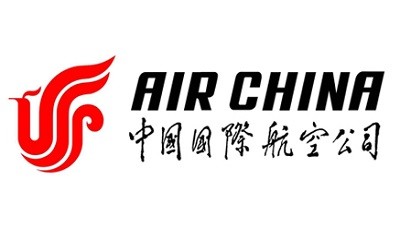 中国国际航空