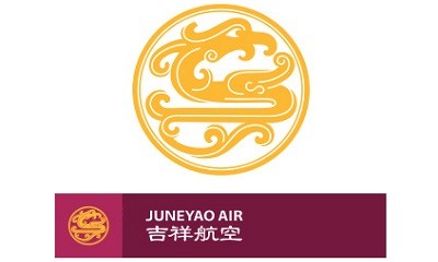 吉祥航空